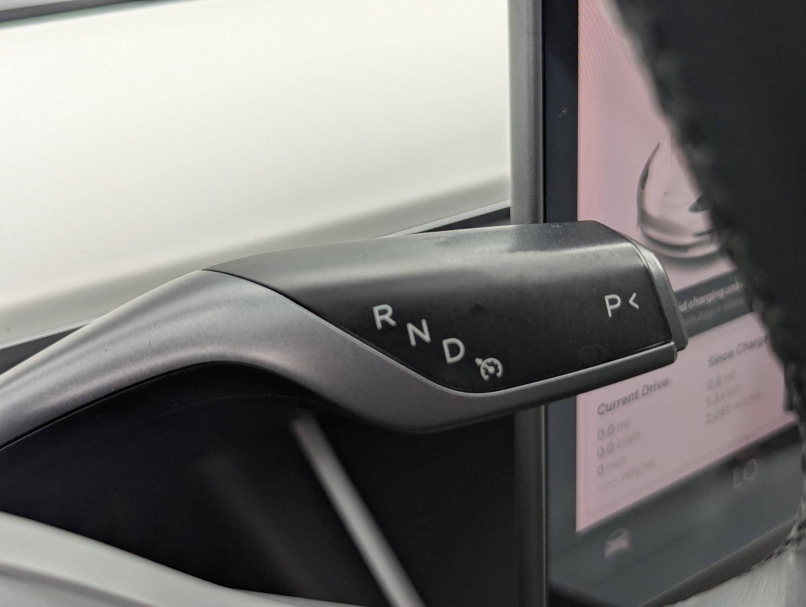 Used 2018 Tesla Model 3 Long Range AWD/4WD image 33