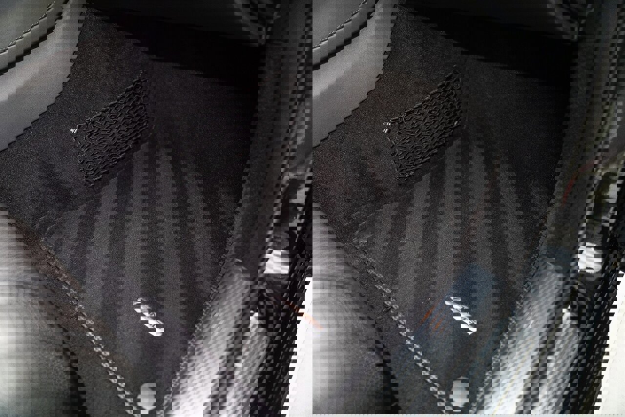 Used 2020 Mercedes-Benz S 65 AMG Sedan image 73