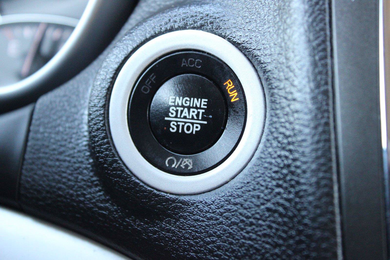 Used 2020 Dodge Journey SE w/ SE Popular Equipment Group FWD image 36