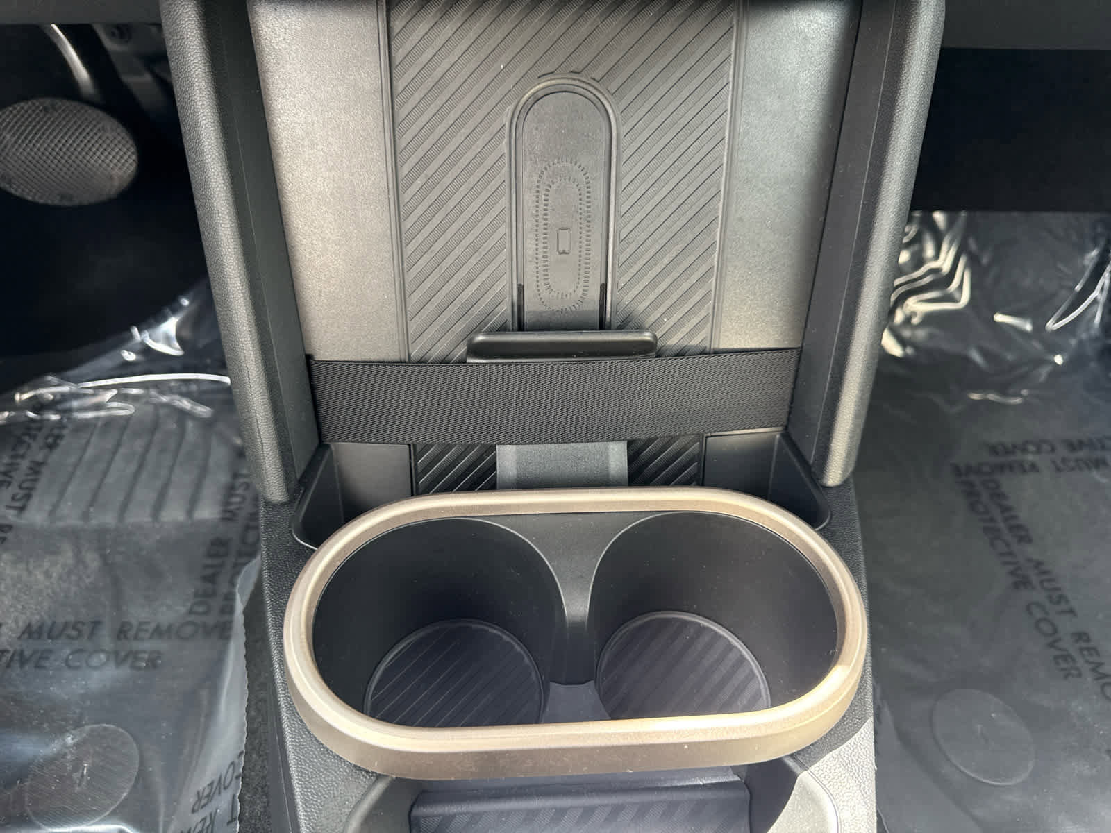 Used 2025 MINI Cooper S image 32