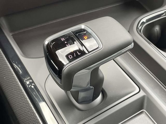 New 2026 Chevrolet Silverado 1500 ZR2 image 30