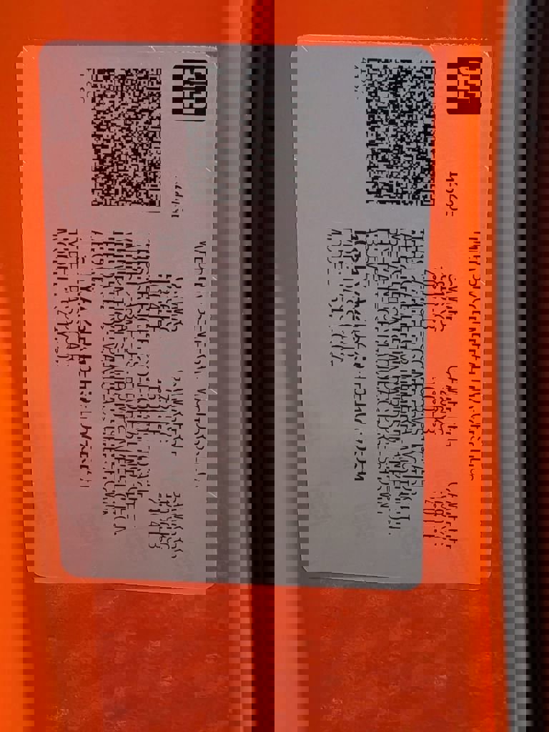 New 2026 Chevrolet Corvette Stingray Coupe w/ Battery Protection Package image 32