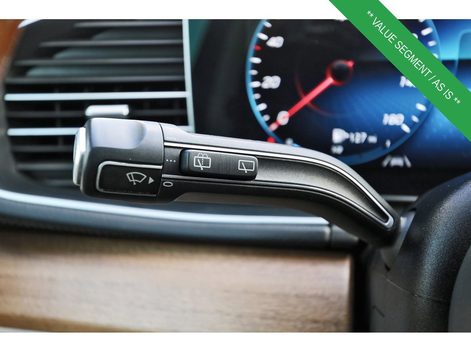 Used 2021 Mercedes-Benz GLS 450 GLS 450 image 20