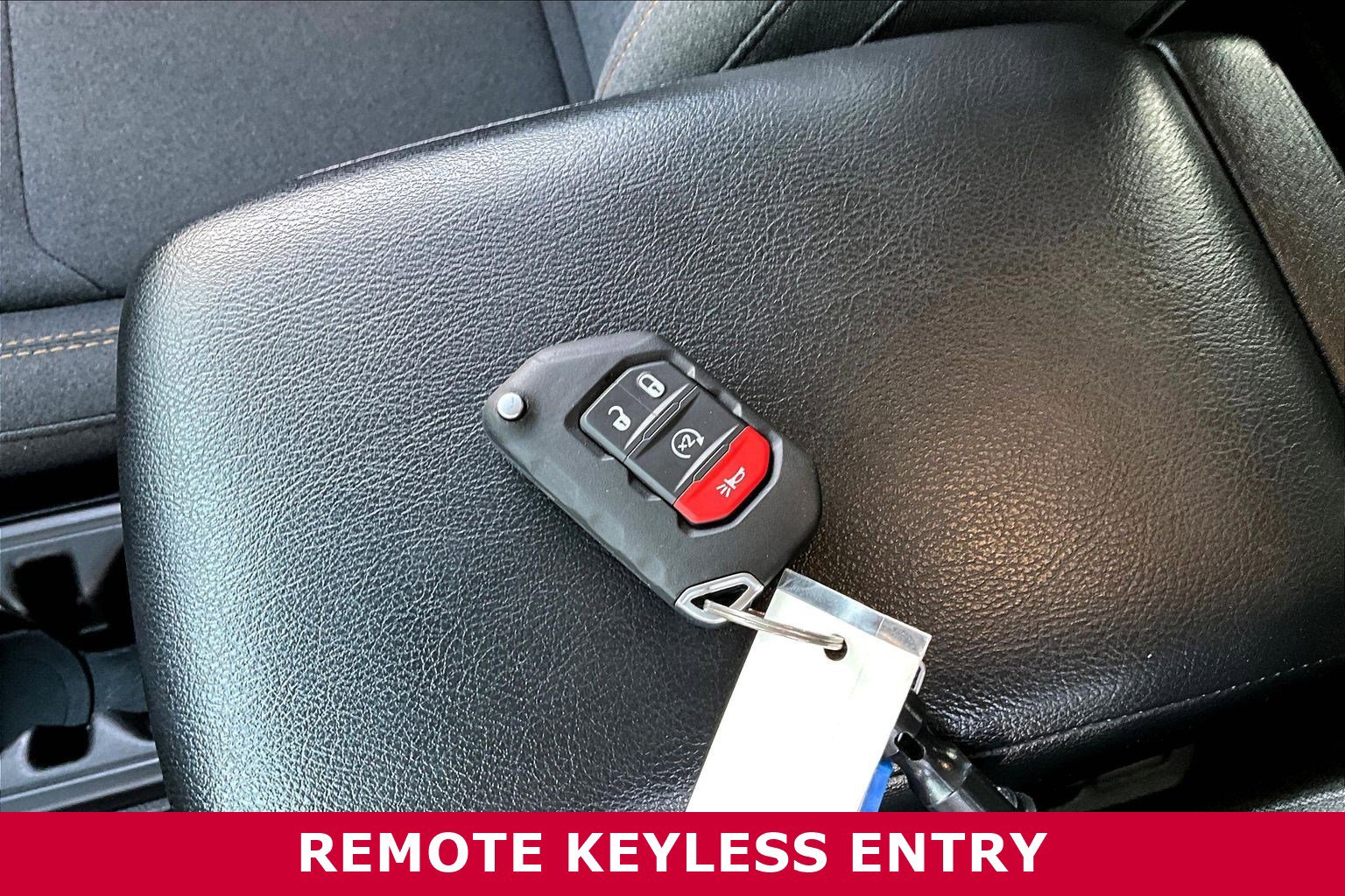 Used 2024 Jeep Wrangler Willys AWD/4WD image 34