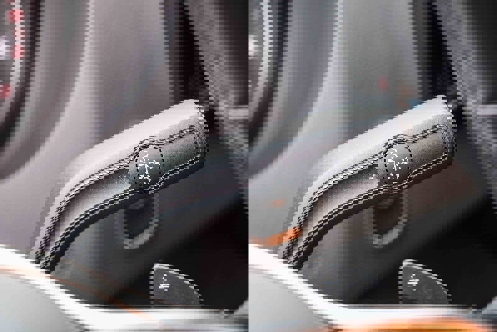 Used 2024 Mercedes-Benz Sprinter 2500 image 22