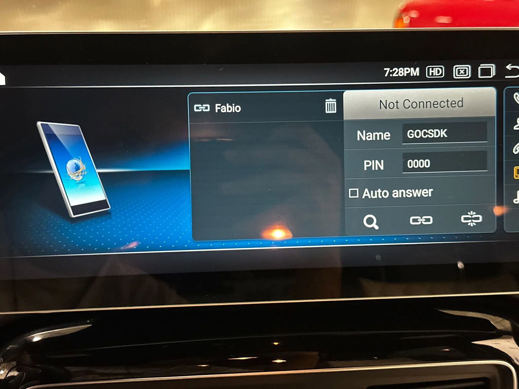 Used 2016 Mercedes-Benz G 65 AMG 4MATIC image 38