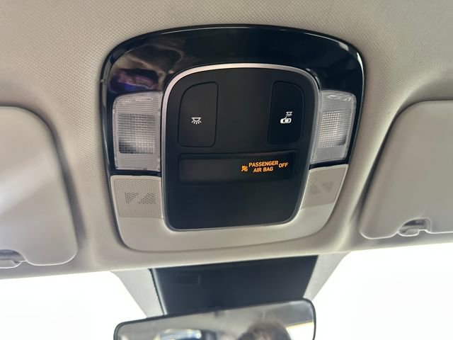 Certified 2023 Hyundai Tucson SE image 24