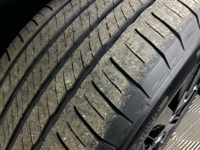 Certified 2023 Cadillac XT6 Sport w/ Technology Package image 34