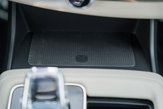 New 2026 Volvo XC90 B6 Ultra w/ Protection Package Premier image 24