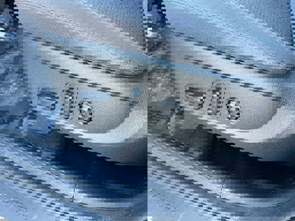 Used 2023 Hyundai Santa Fe SEL image 18