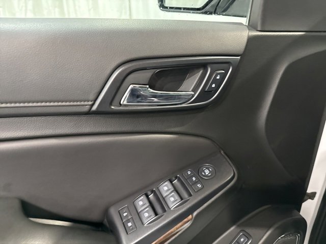Used 2019 Chevrolet Tahoe LT image 22