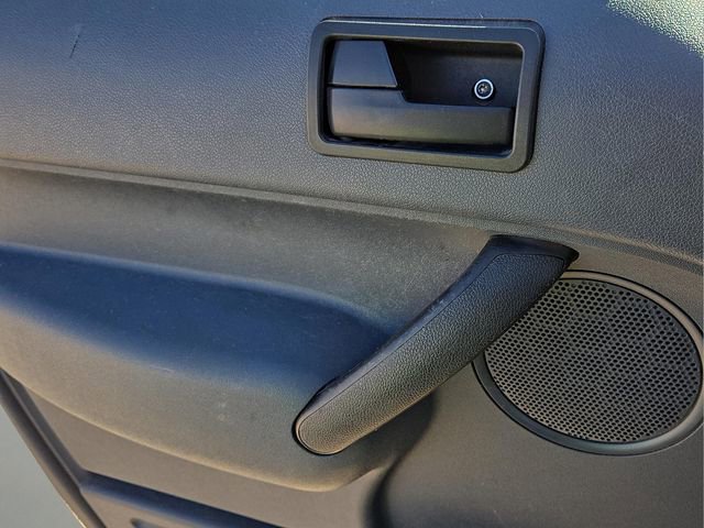 Used 2011 Ford Transit Connect XLT image 17