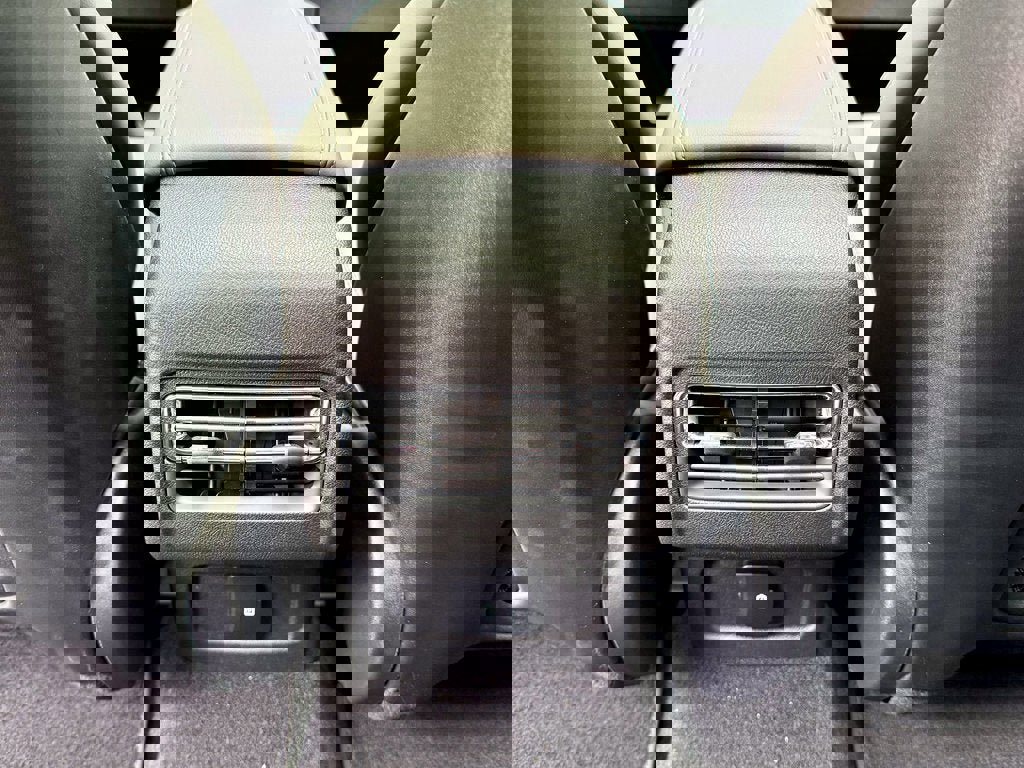 New 2025 Lincoln Corsair Grand Touring image 36