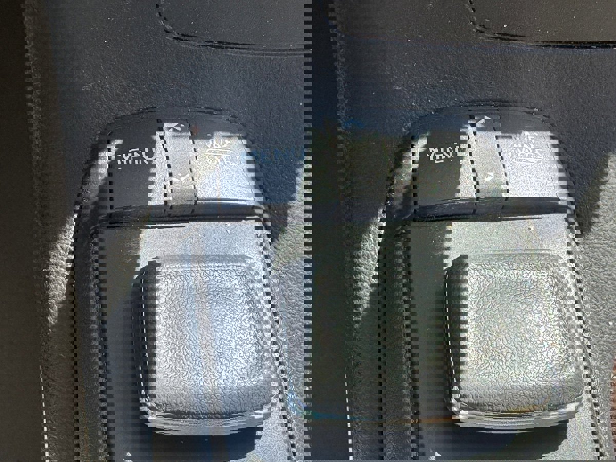 Used 2015 Lexus RX 350 2WD image 38