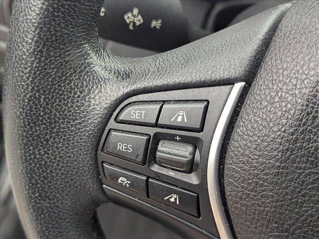 Used 2014 BMW 335i xDrive Sedan image 13