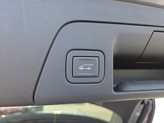 New 2026 Buick Envision Sport Touring image 17