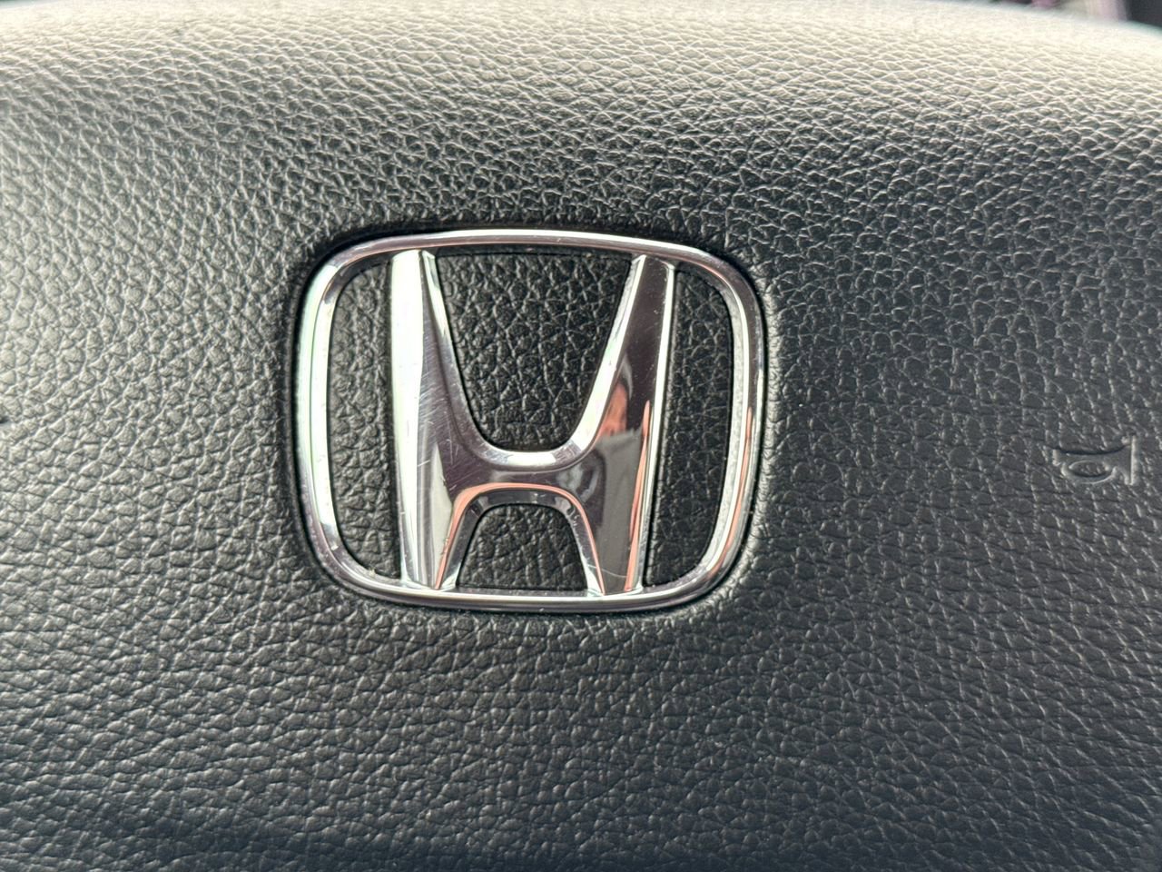 Used 2022 Honda Ridgeline RTL-E image 34