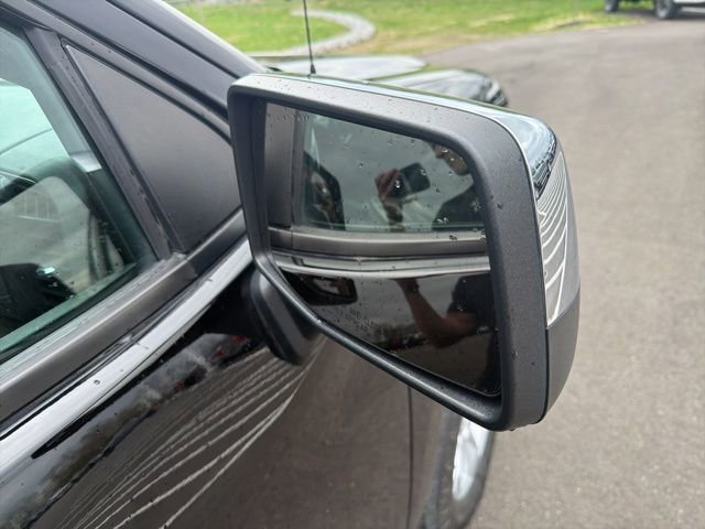 Used 2022 Chevrolet Silverado 1500 LT image 6