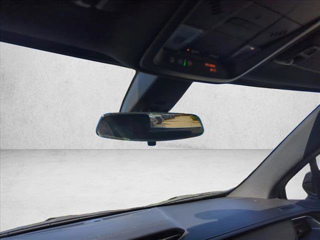 Used 2022 Cadillac XT5 Luxury image 10