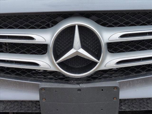 Used 2019 Mercedes-Benz GLC 300 4MATIC image 14