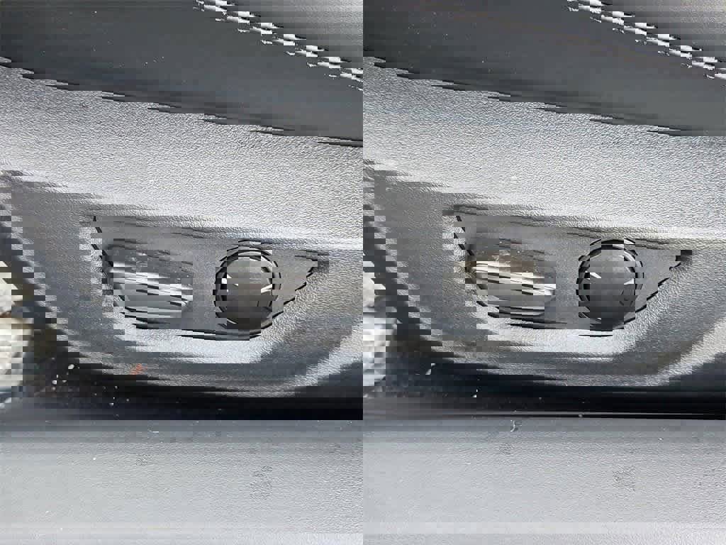 Used 2024 Ford Mustang GT Premium w/ California Special Package image 20