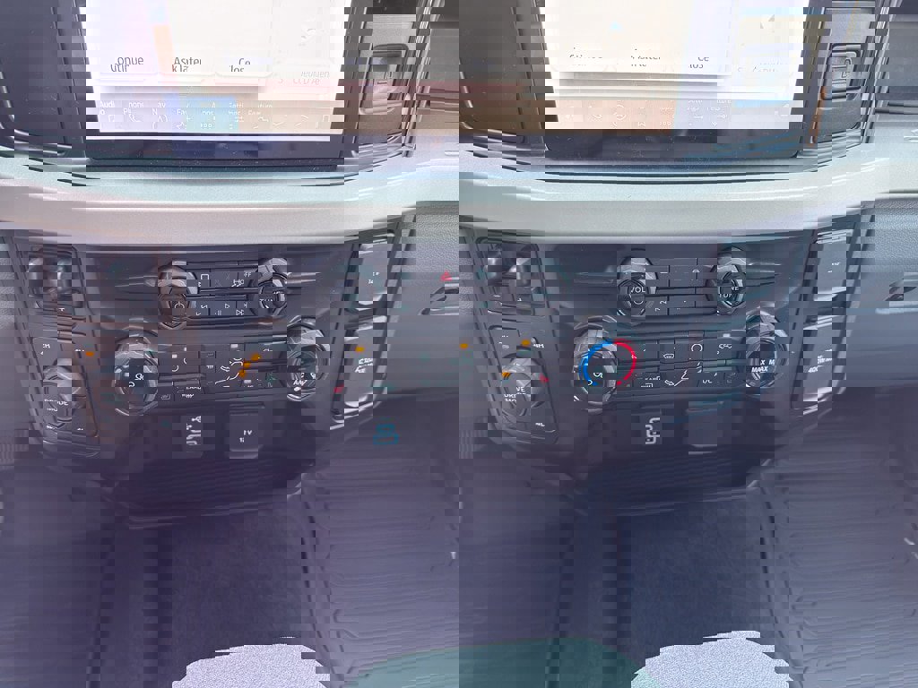 New 2026 Ford F350 XLT w/ XLT Premium Package image 26