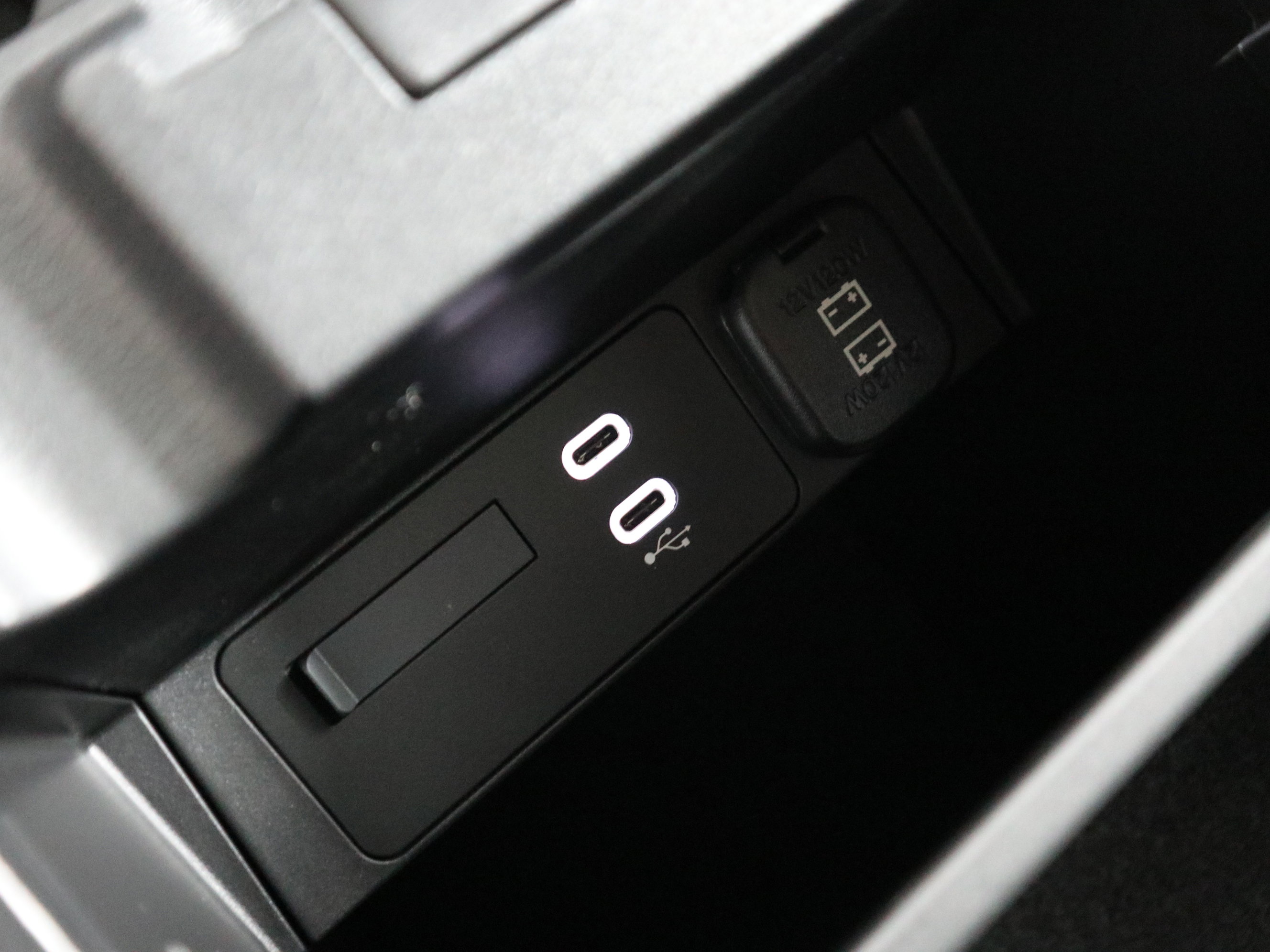 New 2025 MAZDA CX-5 AWD 2.5 S image 31