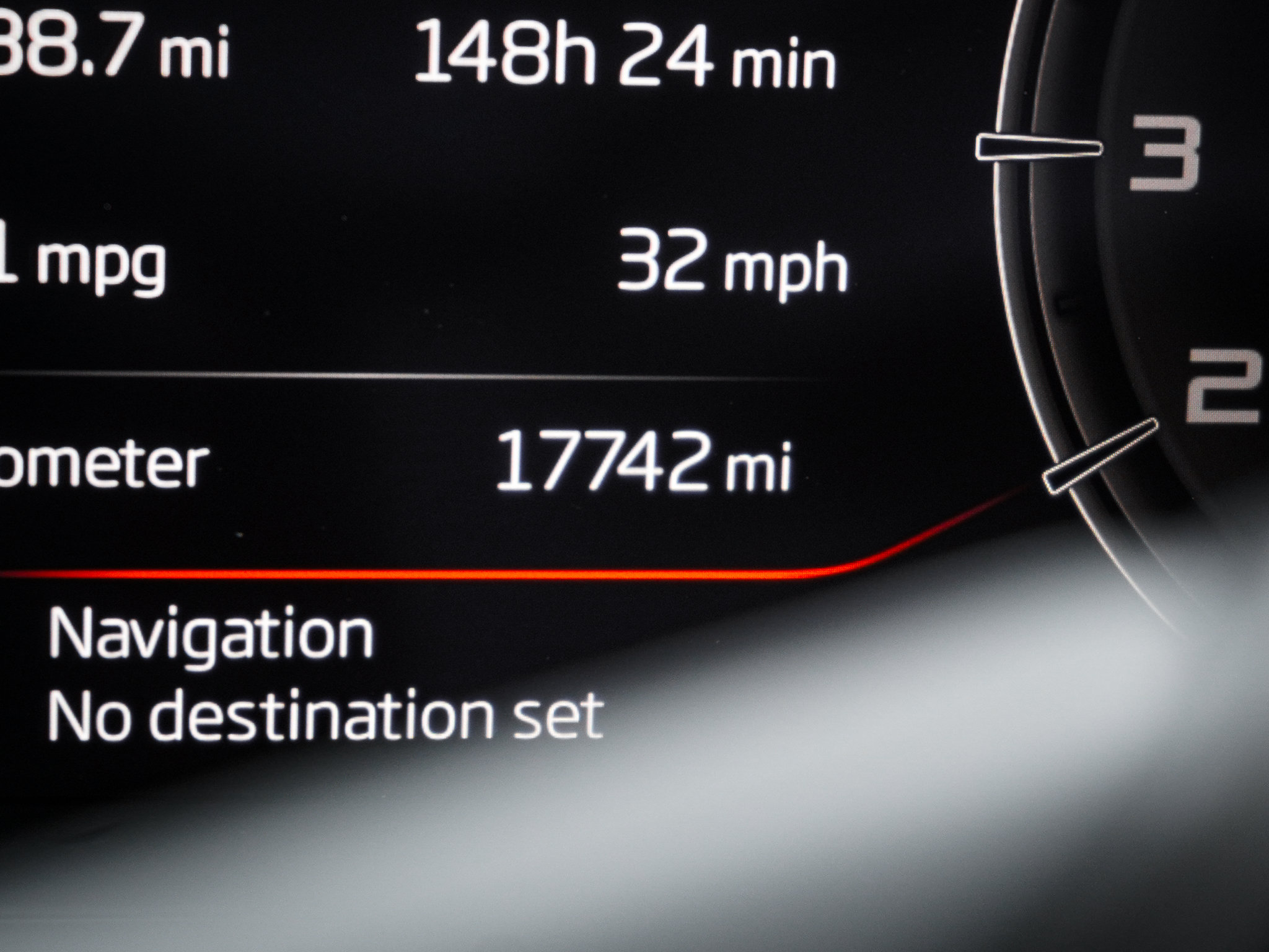 Used 2018 McLaren 720S Luxury RWD image 29