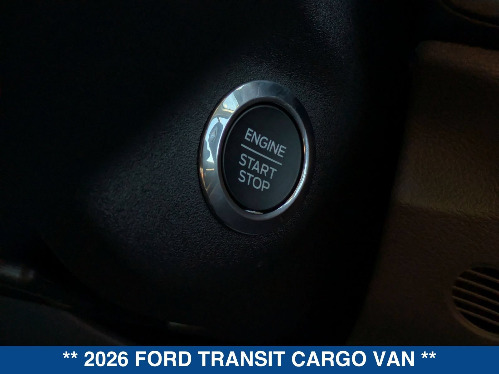 New 2026 Ford Transit 250 148 Medium Roof RWD image 30