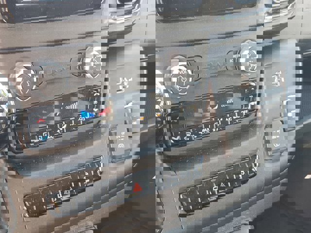 Used 2024 RAM ProMaster 2500 w/ Convenience Group image 26