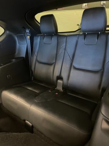 Used 2020 MAZDA CX-9 Grand Touring AWD/4WD image 25