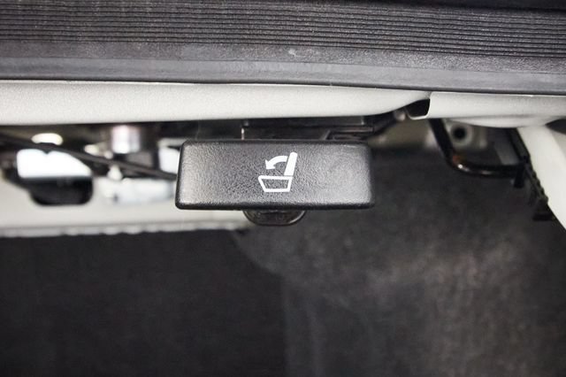 Used 2022 Honda Insight EX image 30