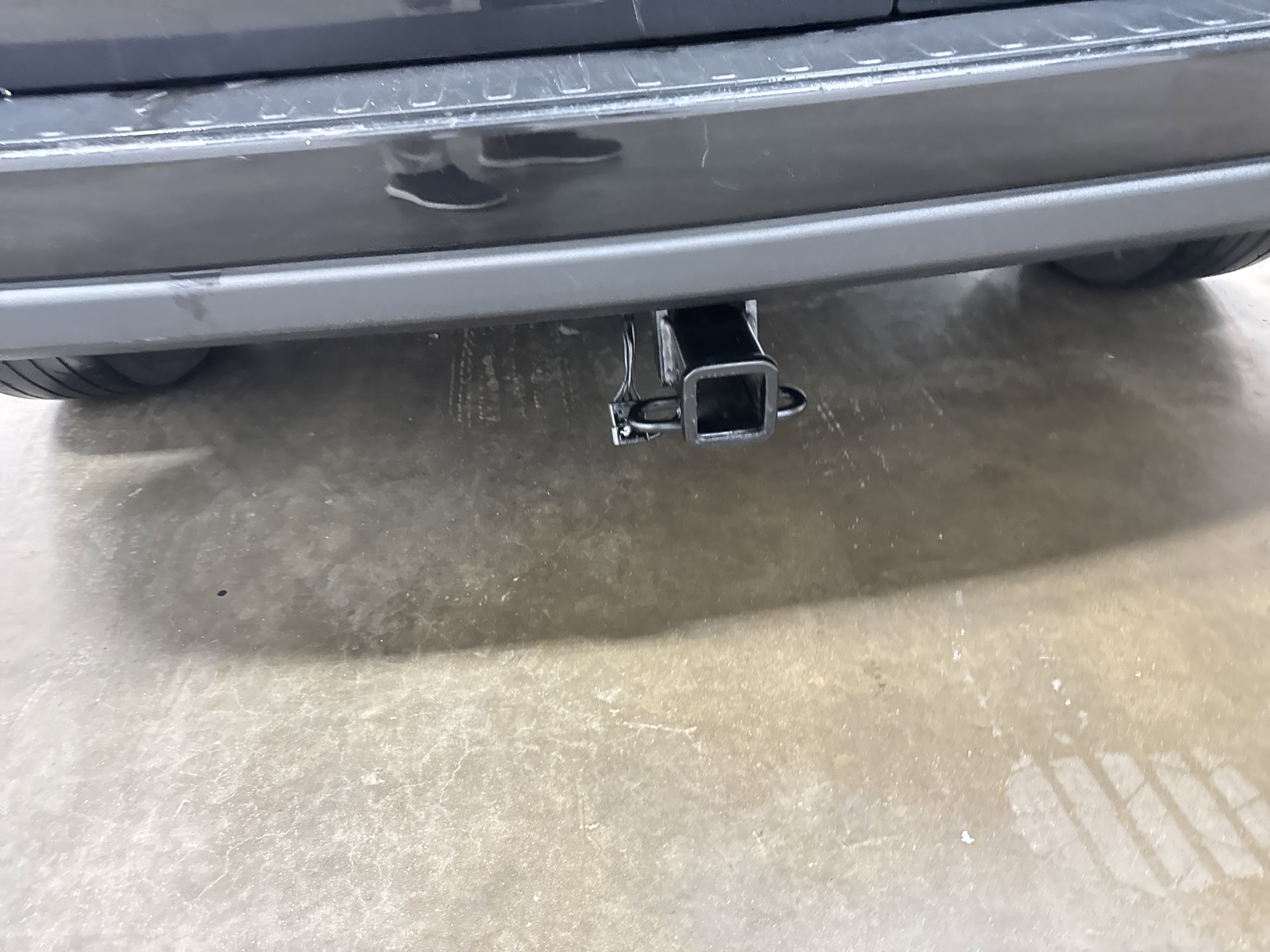 Used 2022 RAM ProMaster City Wagon image 35