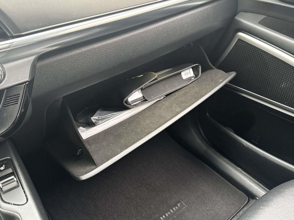 Used 2022 Kia Telluride S AWD/4WD image 33