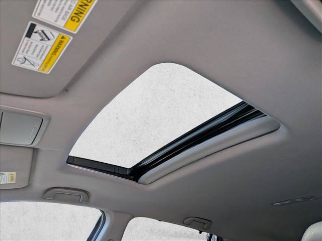 Certified 2021 Honda Pilot Special Edition image 16