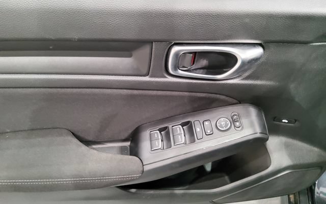 Used 2024 Honda Civic Sport image 23