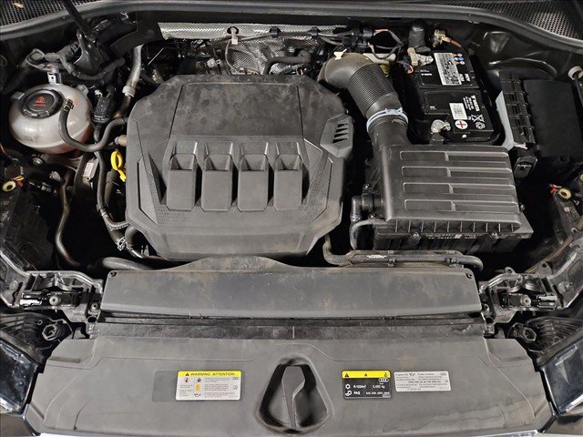 Used 2022 Audi Q3 2.0T Premium AWD/4WD image 21