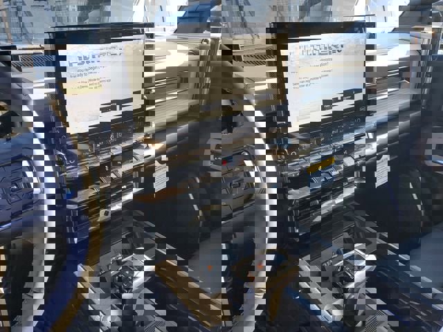 New 2026 GMC Hummer EV SUV image 25