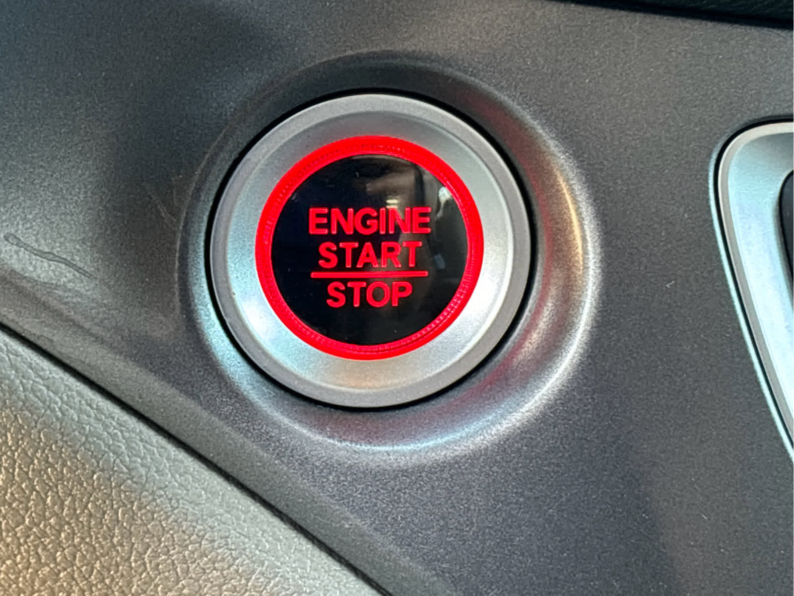 Used 2016 Honda Pilot LX image 13
