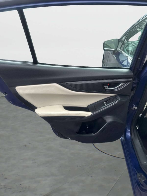 Used 2018 Subaru Impreza 2.0i Limited AWD/4WD image 16