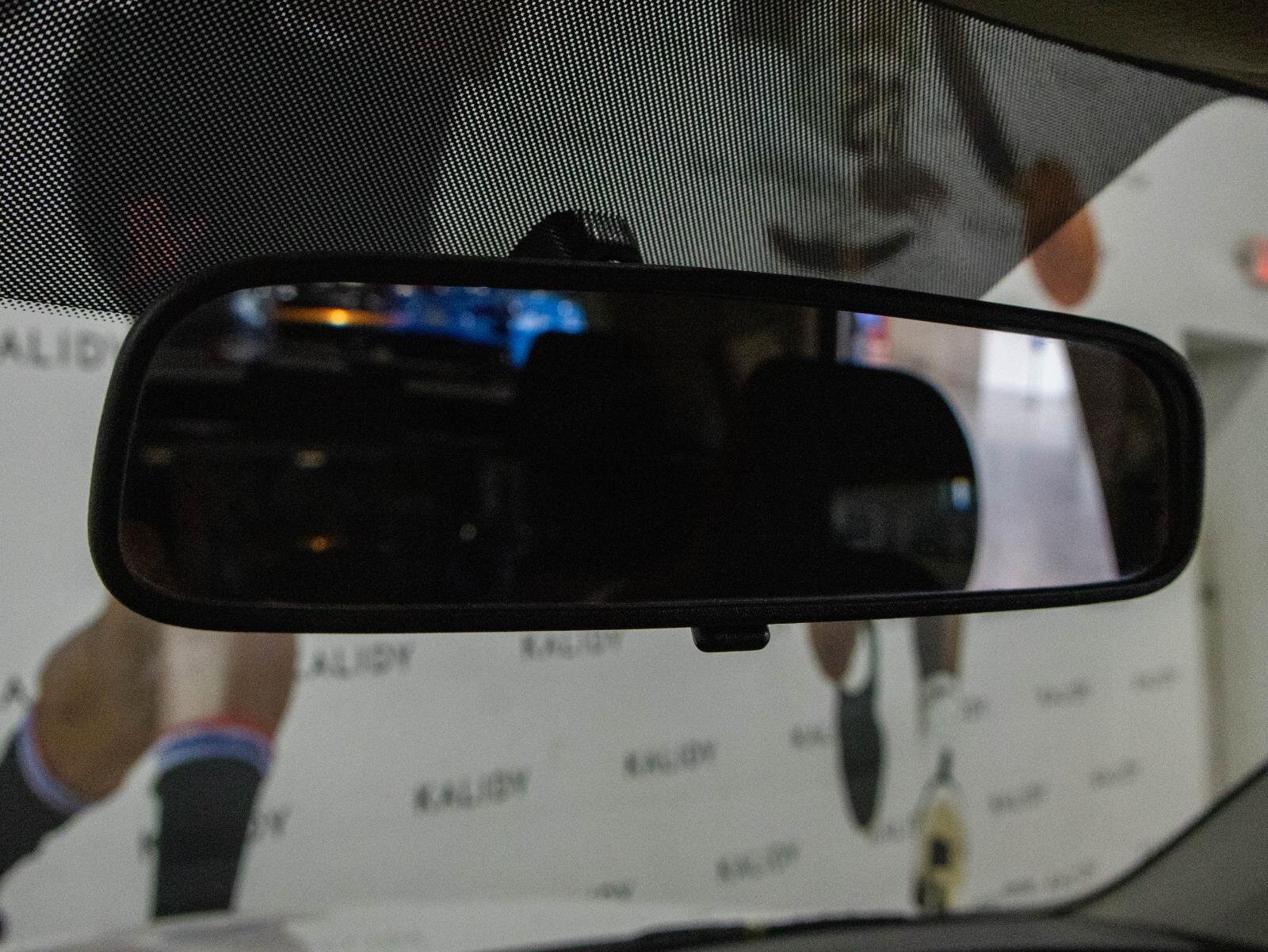 Used 2021 Kia Soul LX image 12