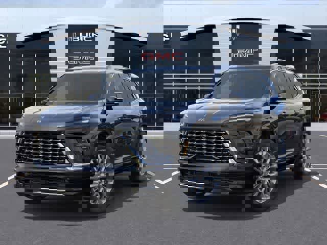 New 2026 Buick Enclave Avenir w/ Super Cruise Package image 7