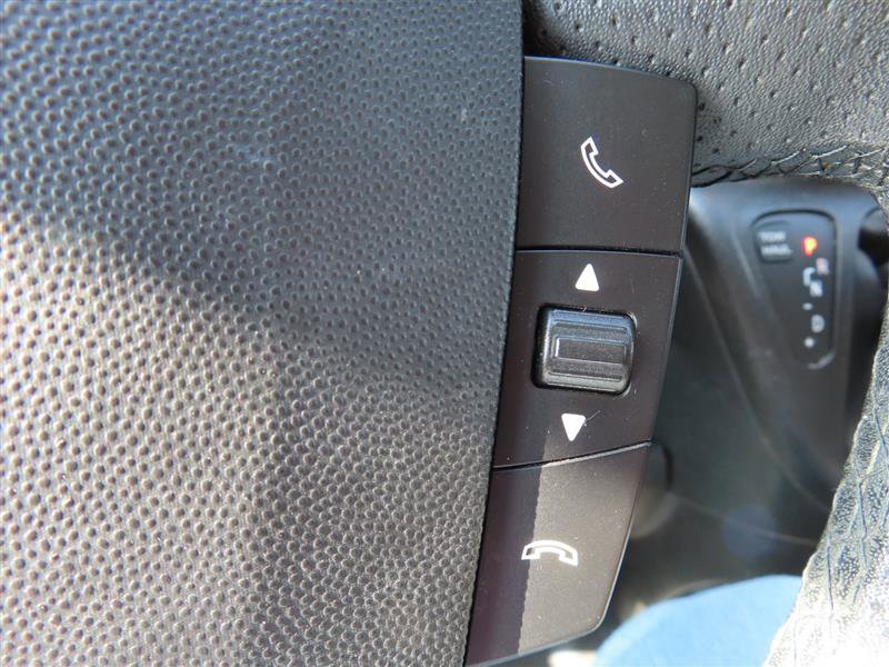 Used 2021 RAM ProMaster 1500 w/ Convenience Group image 20