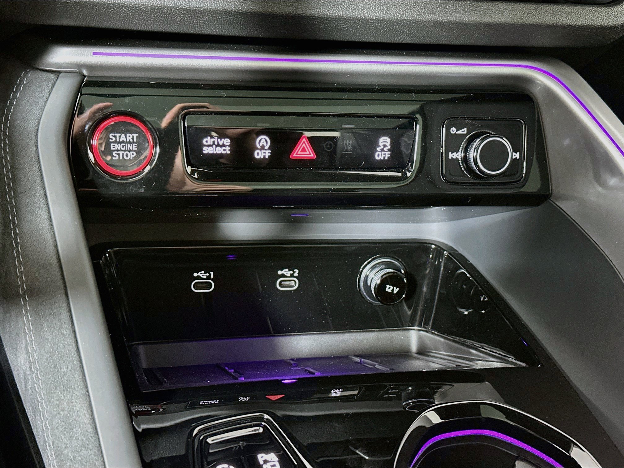 New 2026 Audi SQ5 Premium Plus AWD/4WD image 16