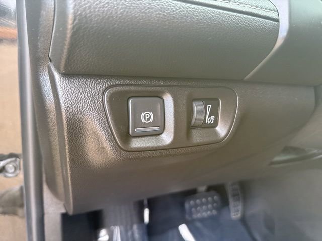Used 2019 GMC Acadia SLE AWD/4WD image 23