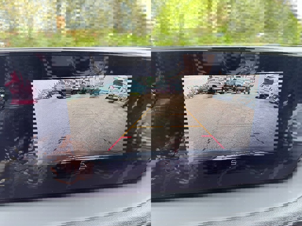 New 2026 Buick Encore GX Sport Touring image 12