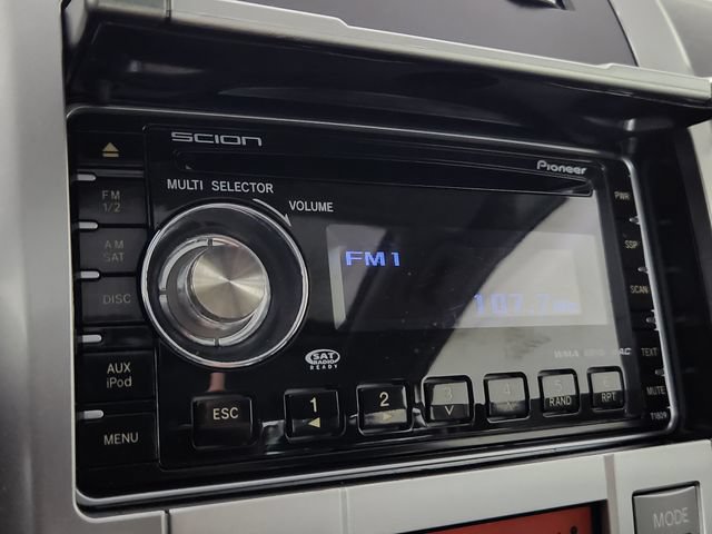 Used 2009 Scion tC FWD image 23