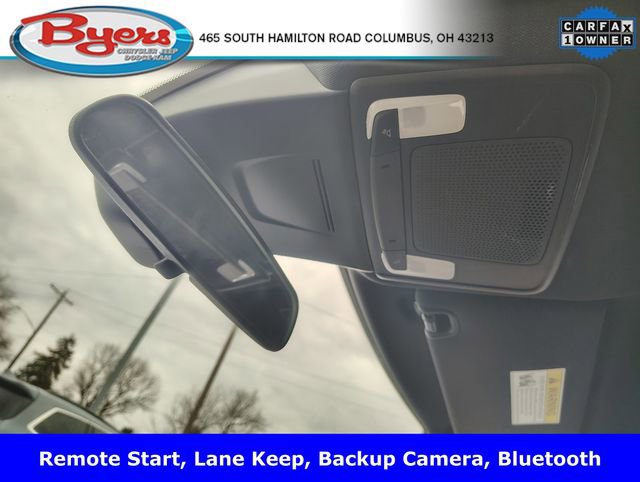 Used 2023 Honda Civic Sport image 30