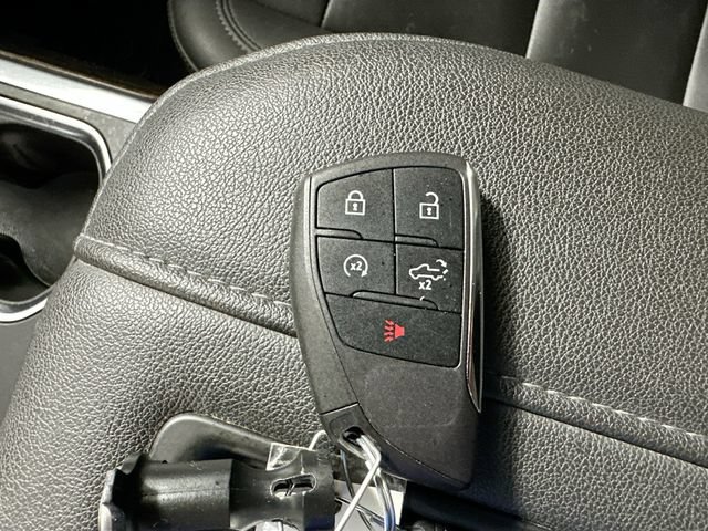 Used 2022 GMC Sierra 1500 Elevation w/ Elevation Premium Package AWD/4WD image 28