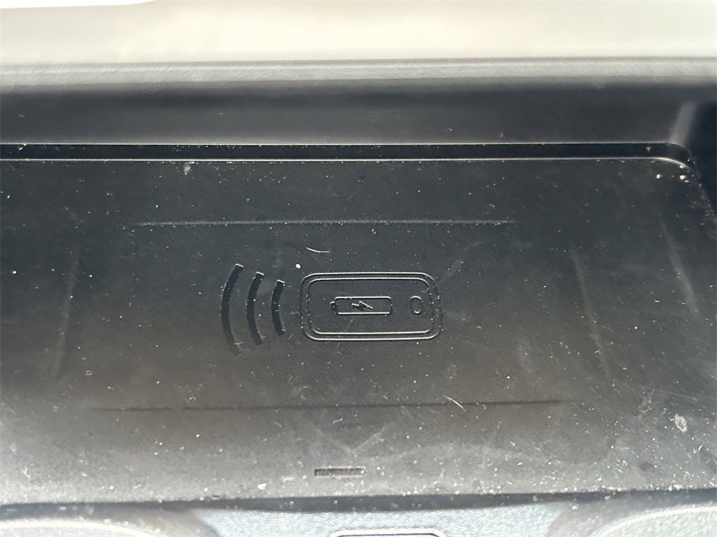 Used 2025 BMW 330i xDrive Sedan image 31